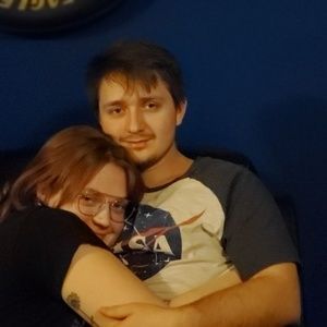 Meet your Posher, Nickole